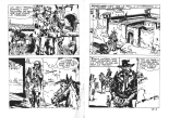 Mortimer 012 - Ça chauffe pour Mortimer : page 6