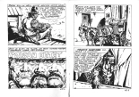 Mortimer 012 - Ça chauffe pour Mortimer : page 7