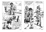Mortimer 012 - Ça chauffe pour Mortimer : page 8