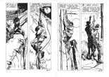 Mortimer 012 - Ça chauffe pour Mortimer : page 9