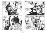 Mortimer 012 - Ça chauffe pour Mortimer : page 10