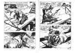 Mortimer 012 - Ça chauffe pour Mortimer : page 11