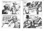 Mortimer 012 - Ça chauffe pour Mortimer : page 13