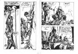 Mortimer 012 - Ça chauffe pour Mortimer : page 14