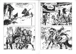 Mortimer 012 - Ça chauffe pour Mortimer : page 15