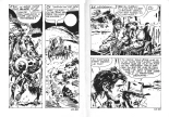 Mortimer 012 - Ça chauffe pour Mortimer : page 16