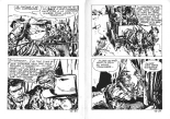 Mortimer 012 - Ça chauffe pour Mortimer : page 17