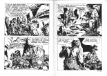 Mortimer 012 - Ça chauffe pour Mortimer : page 18
