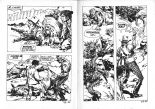 Mortimer 012 - Ça chauffe pour Mortimer : page 20