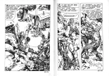 Mortimer 012 - Ça chauffe pour Mortimer : page 22