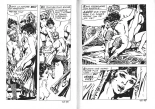 Mortimer 012 - Ça chauffe pour Mortimer : page 24