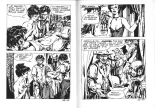 Mortimer 012 - Ça chauffe pour Mortimer : page 25