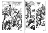 Mortimer 012 - Ça chauffe pour Mortimer : page 26