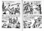 Mortimer 012 - Ça chauffe pour Mortimer : page 27
