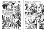Mortimer 012 - Ça chauffe pour Mortimer : page 28
