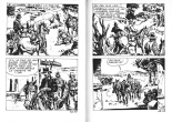 Mortimer 012 - Ça chauffe pour Mortimer : page 29