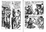 Mortimer 012 - Ça chauffe pour Mortimer : page 30