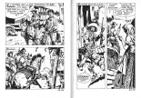 Mortimer 012 - Ça chauffe pour Mortimer : page 31