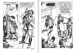 Mortimer 012 - Ça chauffe pour Mortimer : page 33