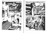 Mortimer 012 - Ça chauffe pour Mortimer : page 34