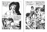 Mortimer 012 - Ça chauffe pour Mortimer : page 35