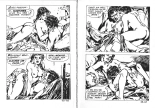 Mortimer 012 - Ça chauffe pour Mortimer : page 36