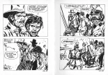 Mortimer 012 - Ça chauffe pour Mortimer : page 39