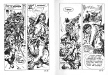 Mortimer 012 - Ça chauffe pour Mortimer : page 41