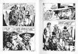 Mortimer 012 - Ça chauffe pour Mortimer : page 42