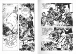 Mortimer 012 - Ça chauffe pour Mortimer : page 44