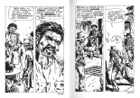 Mortimer 012 - Ça chauffe pour Mortimer : page 45