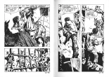 Mortimer 012 - Ça chauffe pour Mortimer : page 46