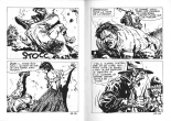 Mortimer 012 - Ça chauffe pour Mortimer : page 47