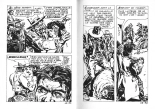 Mortimer 012 - Ça chauffe pour Mortimer : page 48