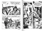 Mortimer 012 - Ça chauffe pour Mortimer : page 49