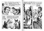 Mortimer 012 - Ça chauffe pour Mortimer : page 50