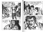 Mortimer 012 - Ça chauffe pour Mortimer : page 51