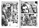 Mortimer 012 - Ça chauffe pour Mortimer : page 52