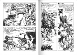 Mortimer 012 - Ça chauffe pour Mortimer : page 53