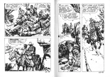 Mortimer 012 - Ça chauffe pour Mortimer : page 54