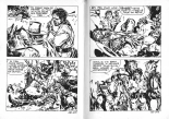 Mortimer 012 - Ça chauffe pour Mortimer : page 55