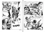 Mortimer 012 - Ça chauffe pour Mortimer : page 56