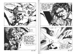 Mortimer 012 - Ça chauffe pour Mortimer : page 57