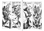 Mortimer 012 - Ça chauffe pour Mortimer : page 58