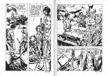 Mortimer 012 - Ça chauffe pour Mortimer : page 59