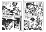 Mortimer 012 - Ça chauffe pour Mortimer : page 60