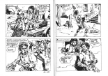 Mortimer 012 - Ça chauffe pour Mortimer : page 61
