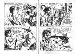 Mortimer 012 - Ça chauffe pour Mortimer : page 63
