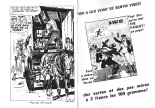 Mortimer 012 - Ça chauffe pour Mortimer : page 64