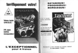 Mortimer 012 - Ça chauffe pour Mortimer : page 66